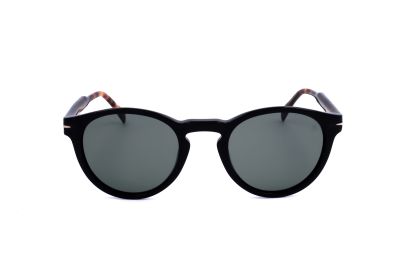 David Beckham - DB 1111/S